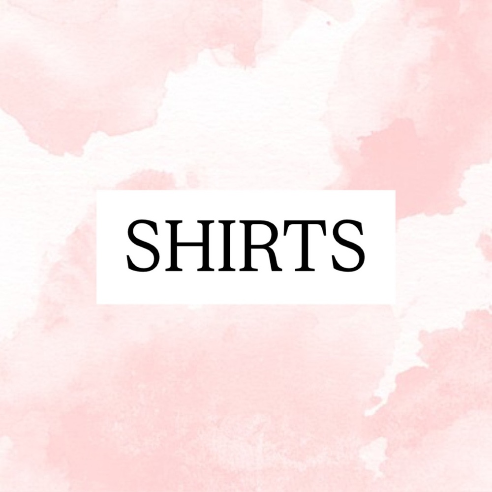 Shirts